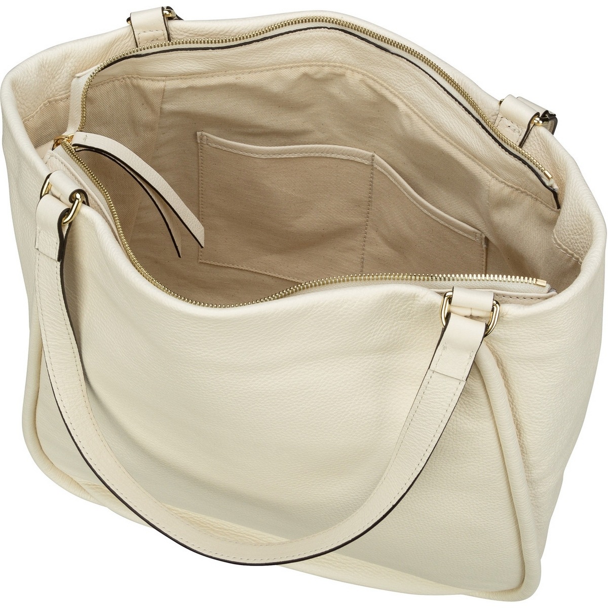 Shopper Willow 30224
