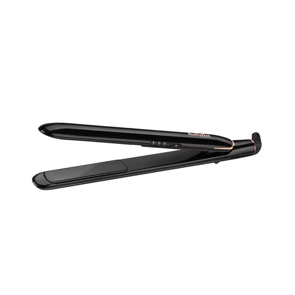 Babyliss St250E tiesintuvas