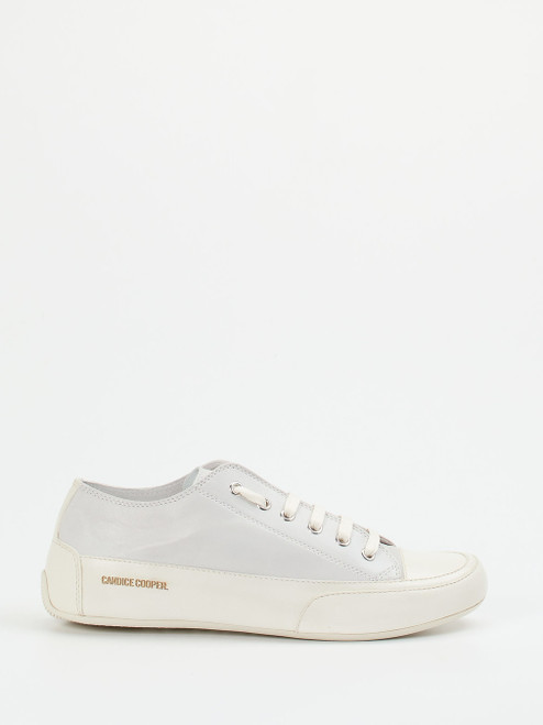 Sneaker-16614990005 Candice Cooper