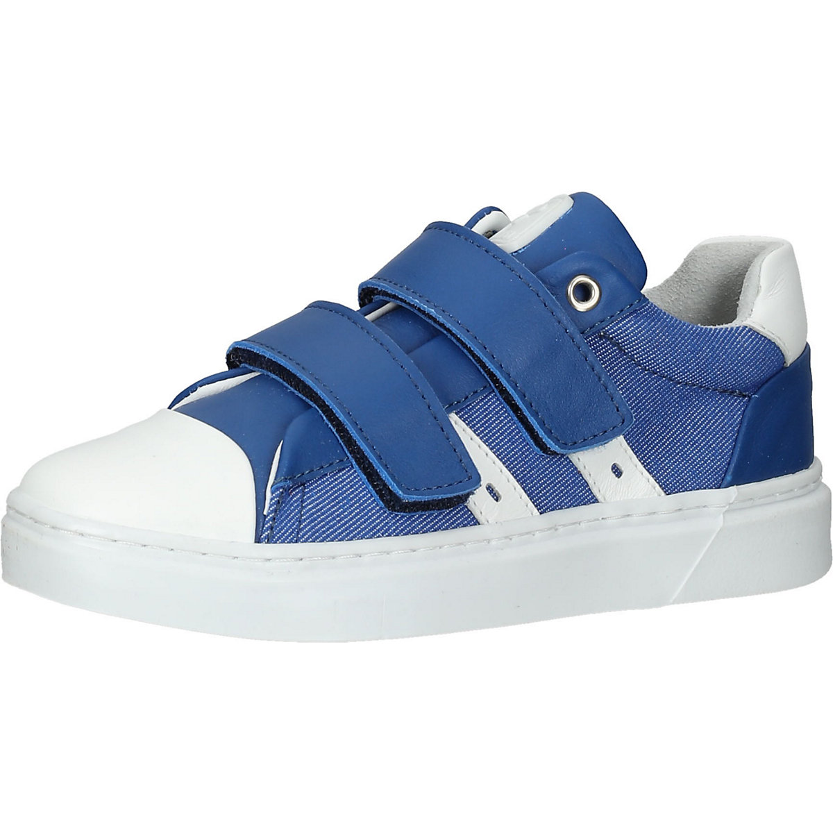 Halbschuhe für Jungen