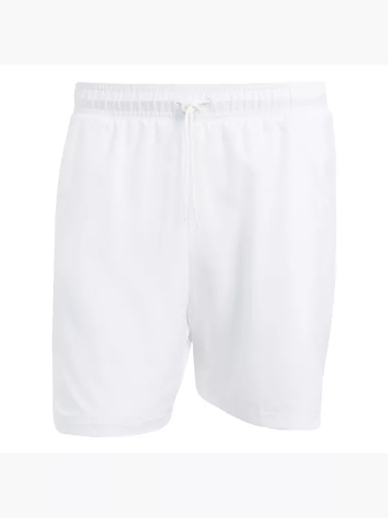 adidas Club Tennis Climacool 2-in-1 Shorts