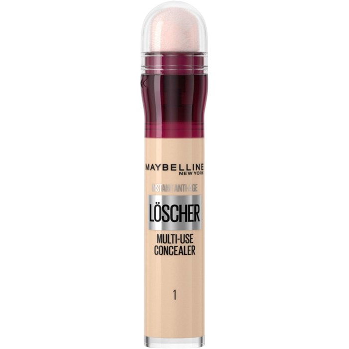 Instant Anti-Age Effekt Concealer
