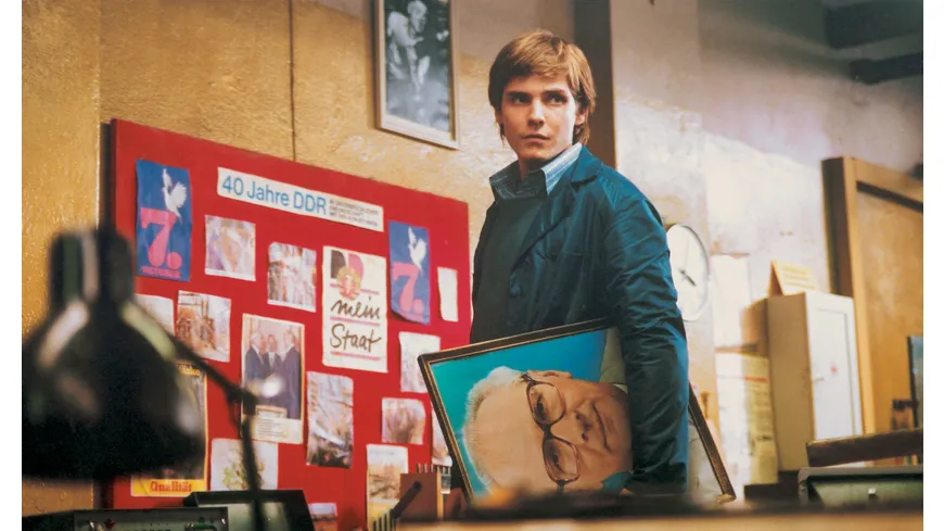 Good Bye, Lenin! (Filmjuwelen)