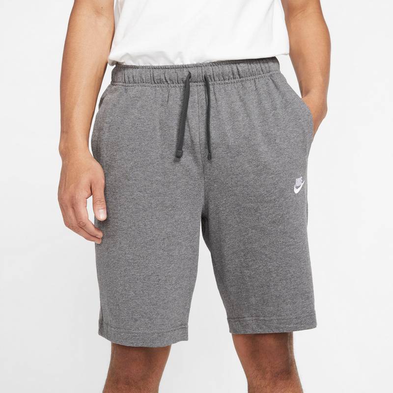 Nike NSW CLUB Shorts Herren