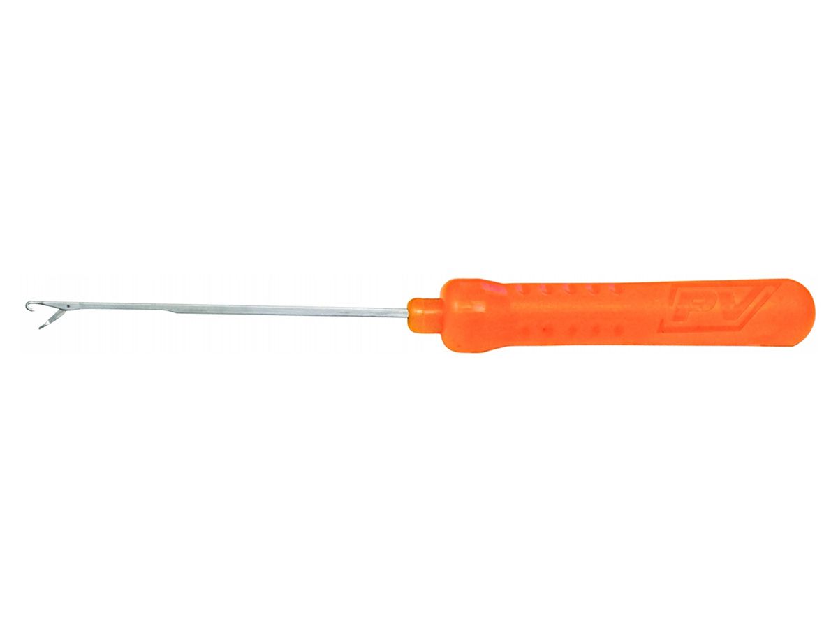 RIG Solutions Baitlip Boilienadel