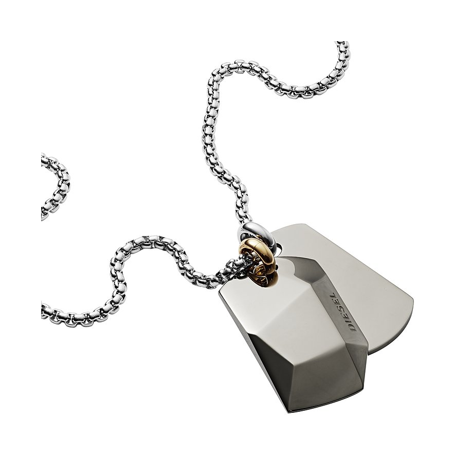 Diesel Kette