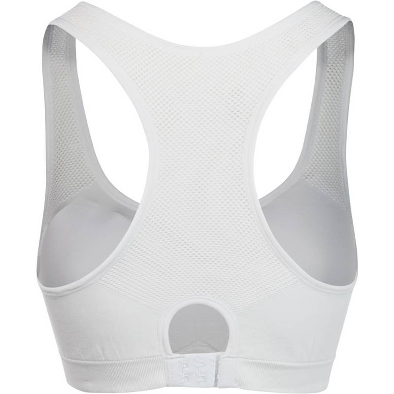 Athlecia Rosemary BH Damen