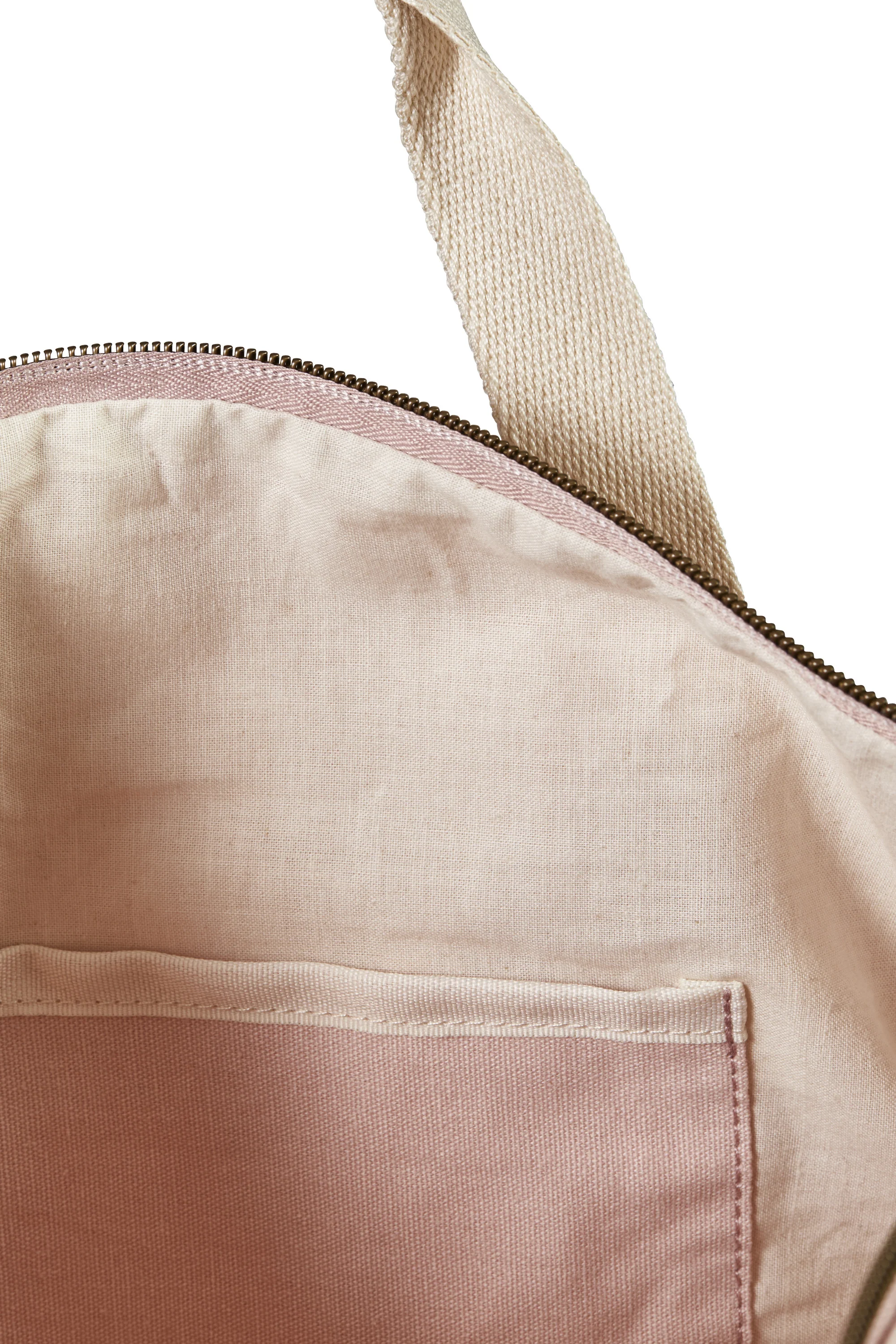 Kinderreisetasche Esel Emmi Girl