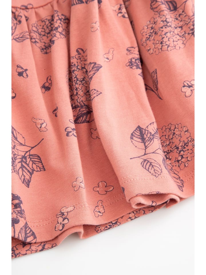 Coccodrillo Kleid in rosa günstig kaufen