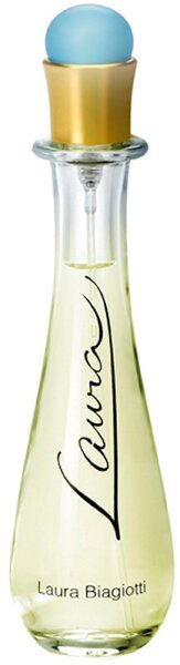 Laura Biagiotti Laura Eau de Toilette
