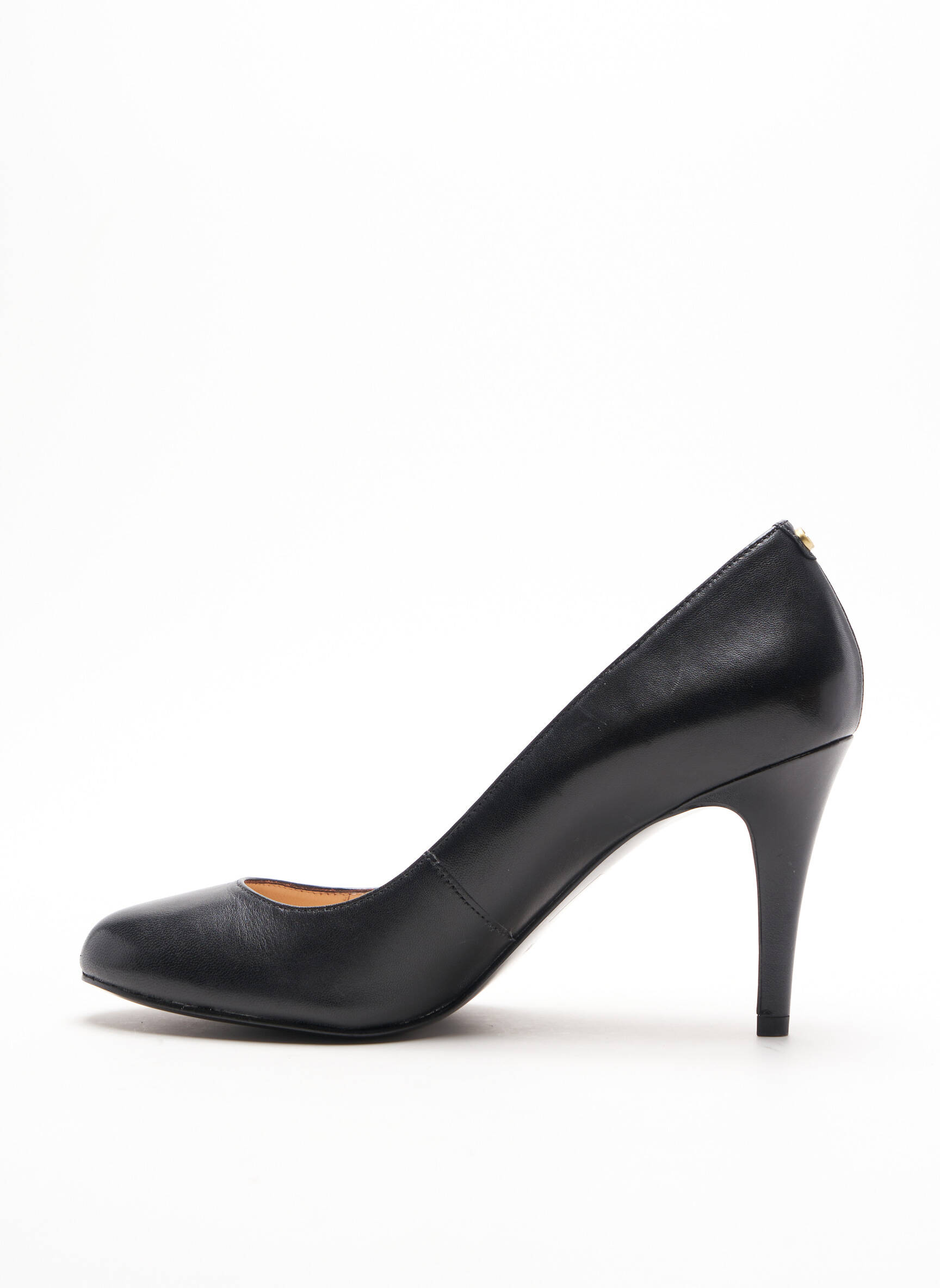 Guess Escarpins Femme couleur noir