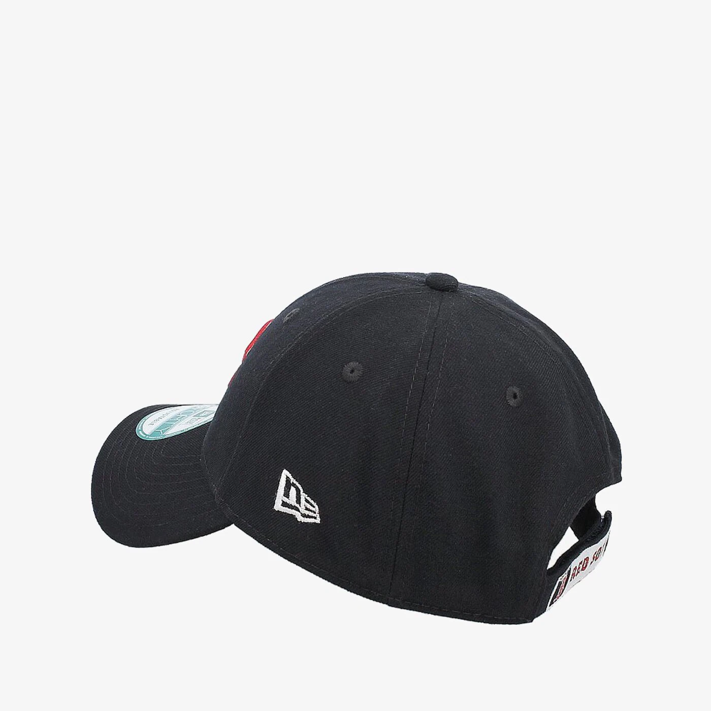 NEW ERA BASECAP THE LEAGUE Dunkelblau
