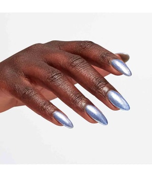 OPI Infinite Shine Jewel be Bold Nagellack-15 ml