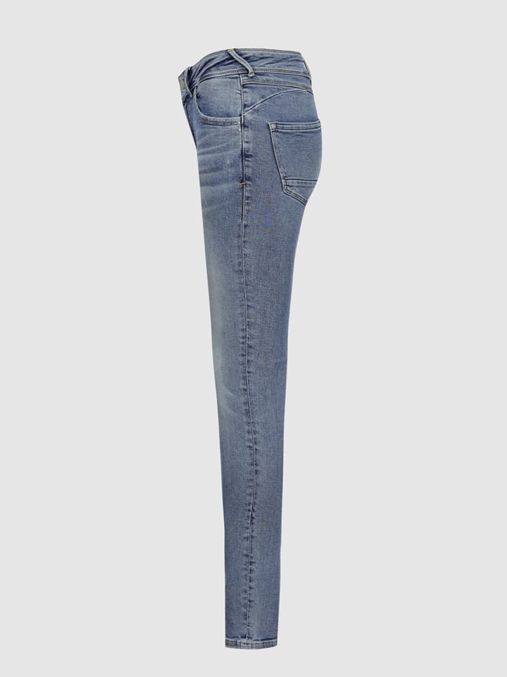 LTB Jeans 