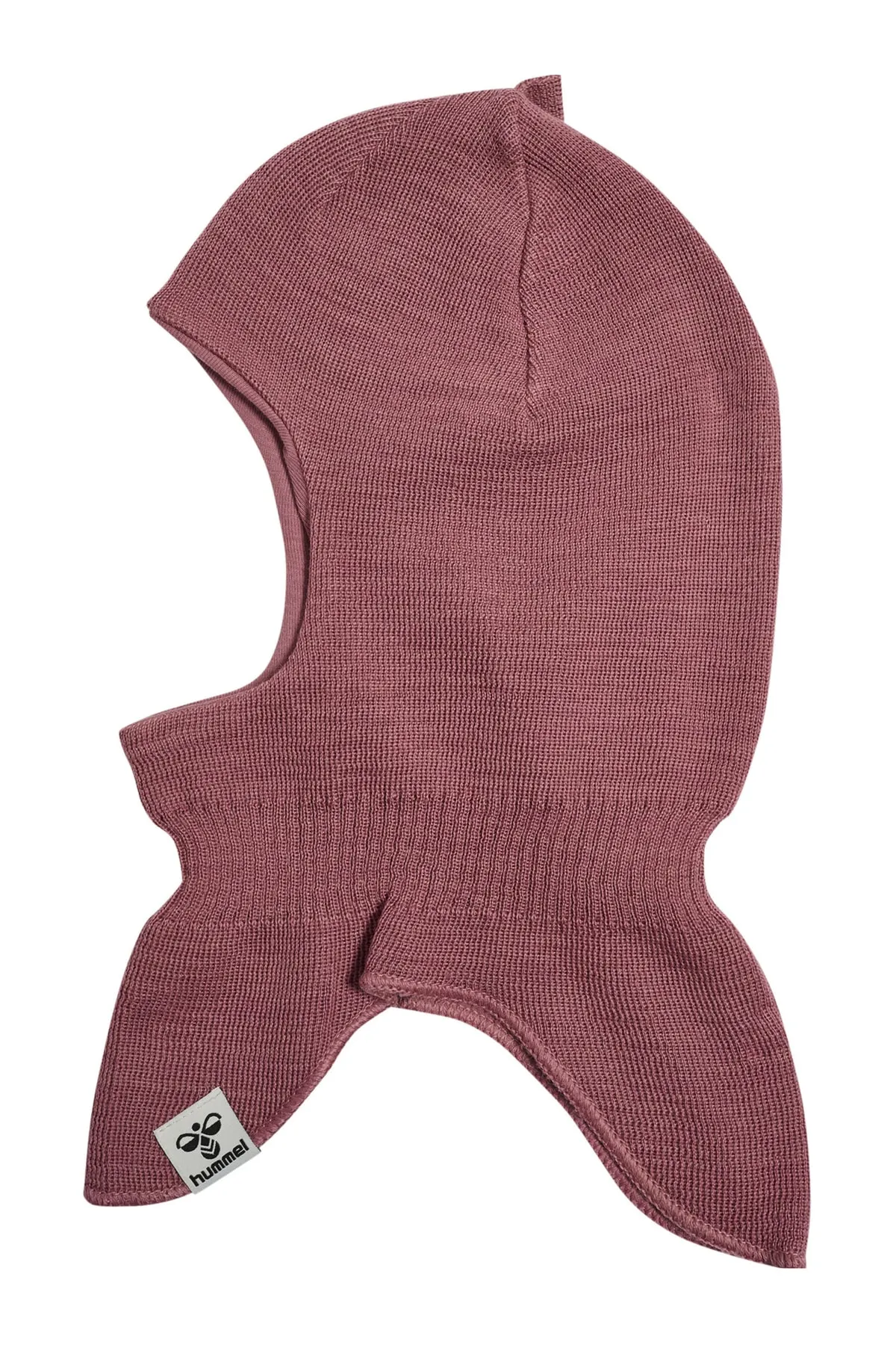 hummel  Cap - Lila