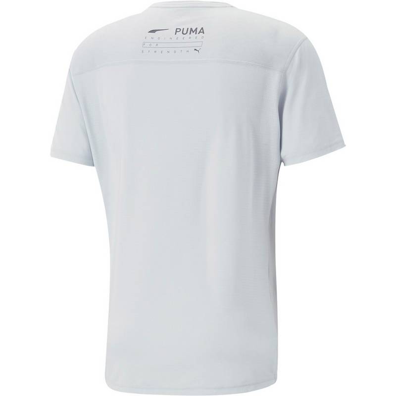 PUMA Engineered for Strength Funktionsshirt Herren