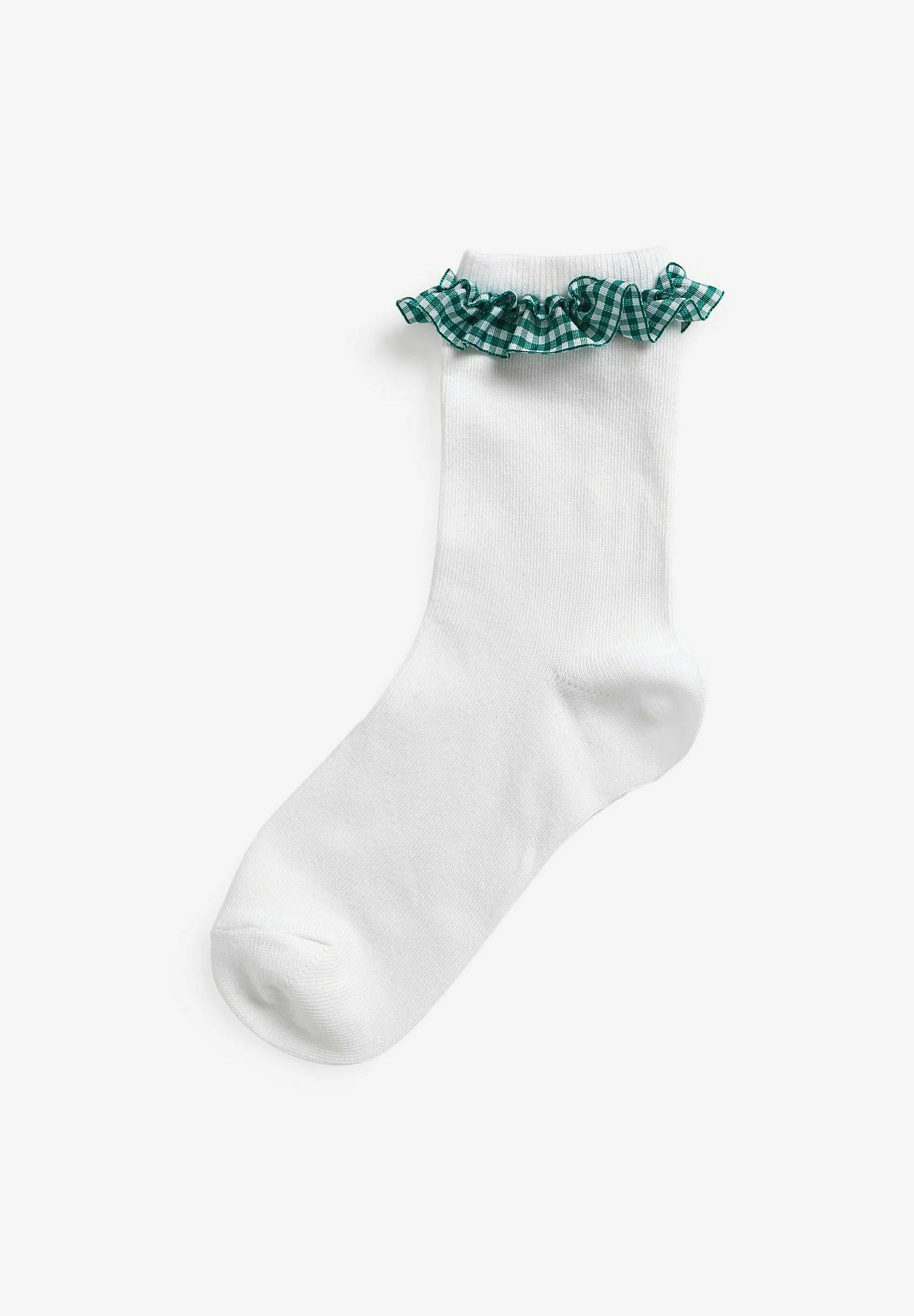 Siguiente PACK 5 - Calcetines
