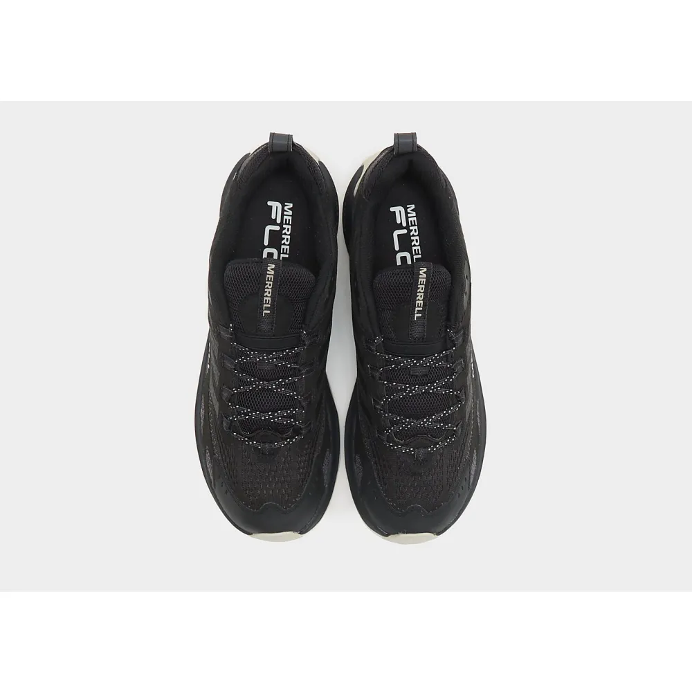 Merrell Moab Speed 2 J037525 / schwarz