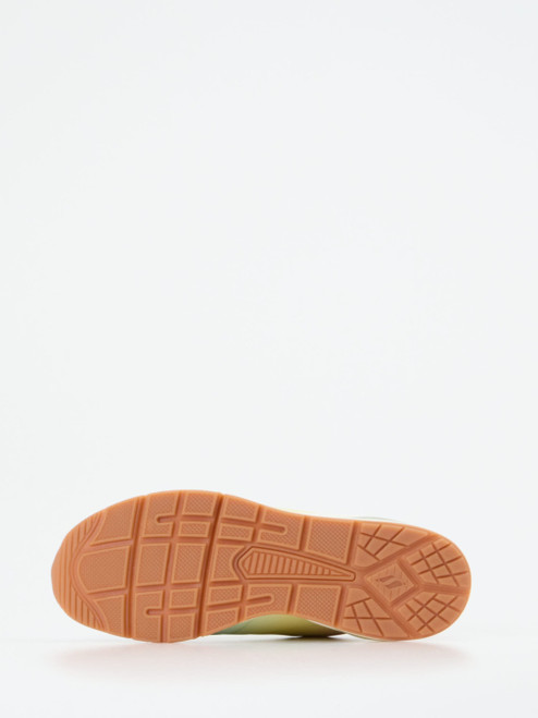 Sneaker-81659910011 Skechers