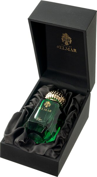 Parfums d'Elmar Zaya Eau de Parfum