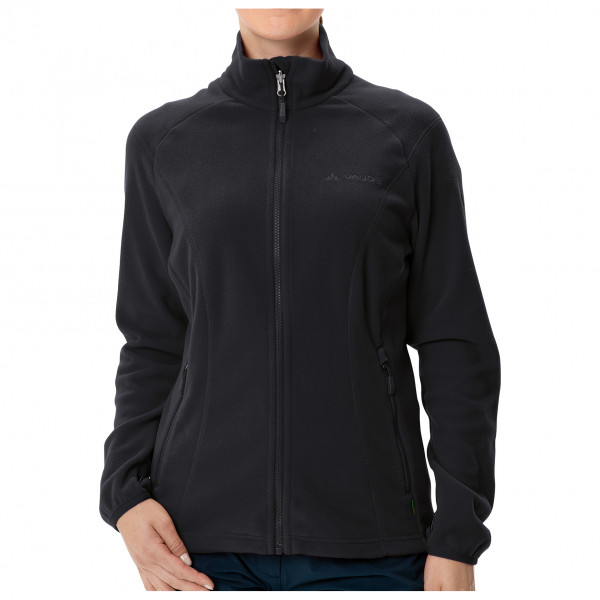 Vaude - Women's Rosemoor Fleece Jacket II - Fleecejacke