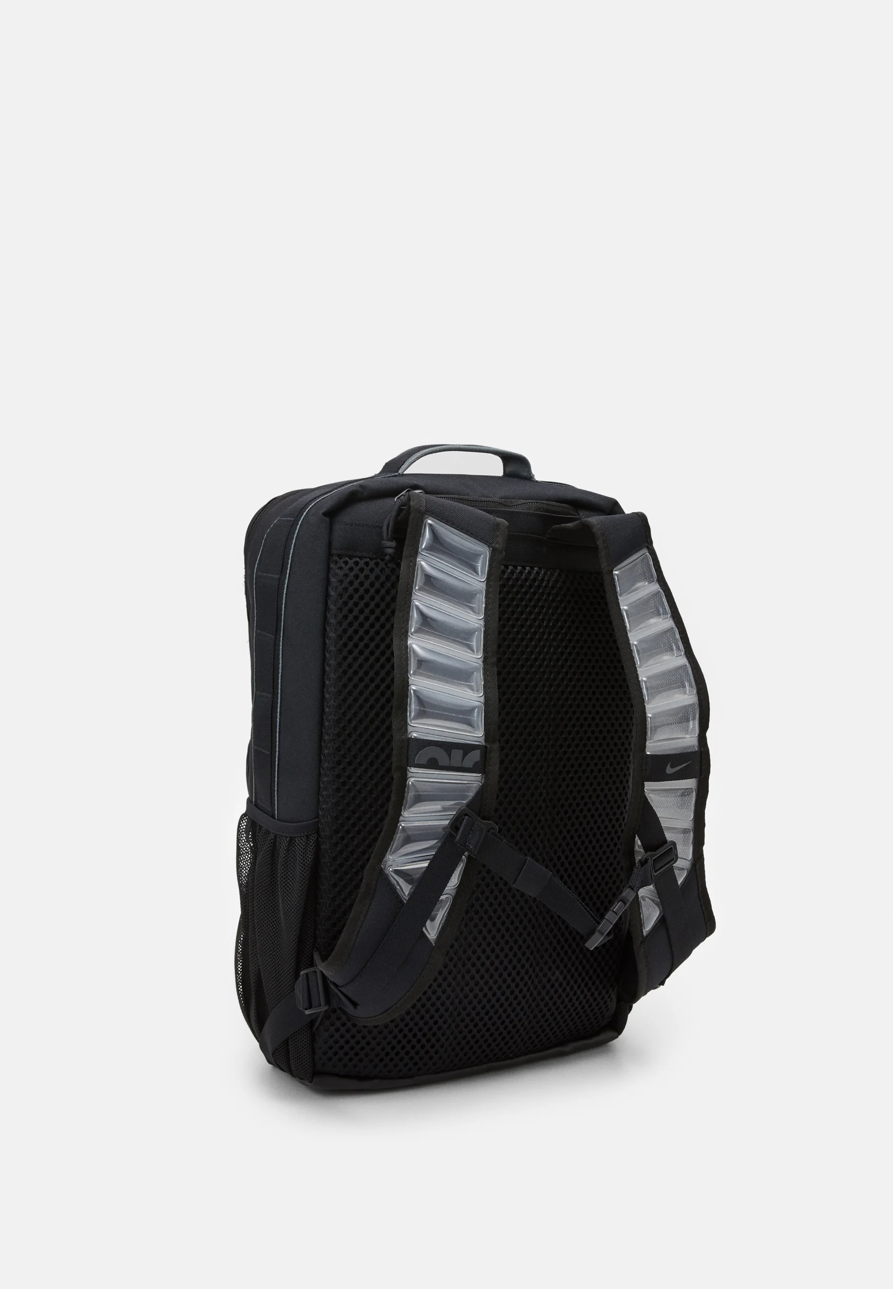 Mochila Nike Performance UTILITY SPEED UNISEX - Mochila
