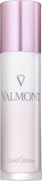Valmont Luminosity Lumicream Gesichtscreme