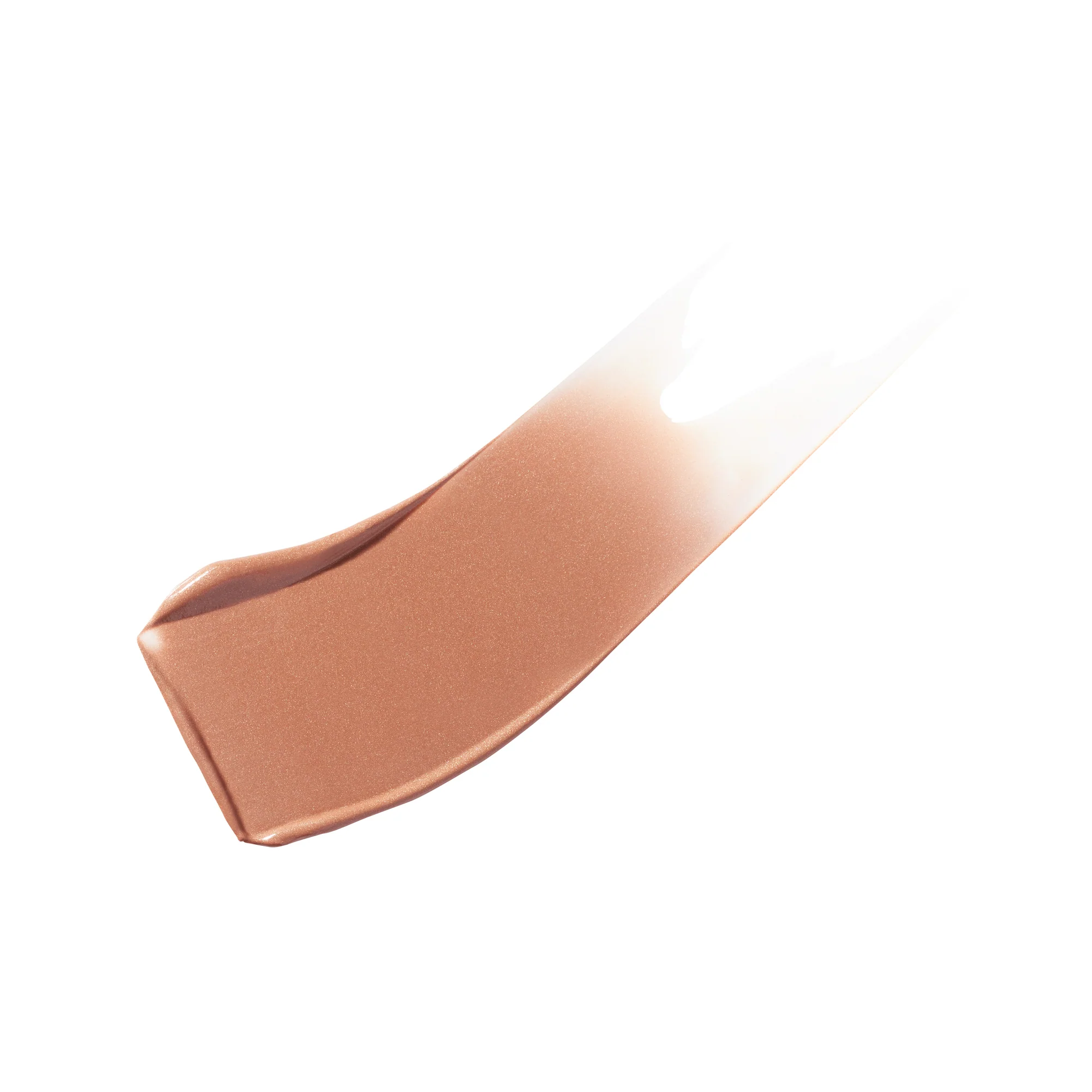 Bronzer Cremă hidratantă colorată Bronzer - Bronz