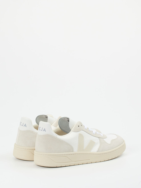 Sneaker-46617030027 VEJA