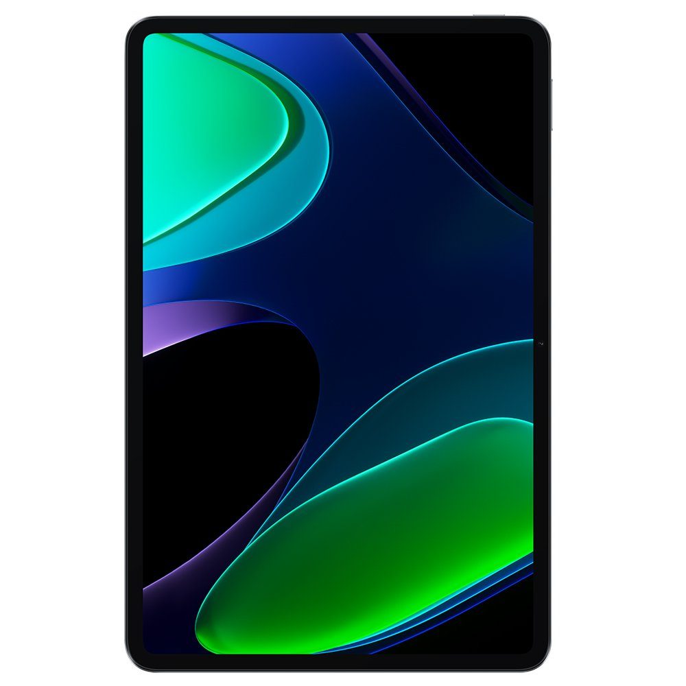 Xiaomi Pad 6 Tablet (11