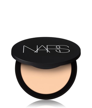 NARS Soft Matte Powder Puder-9 g