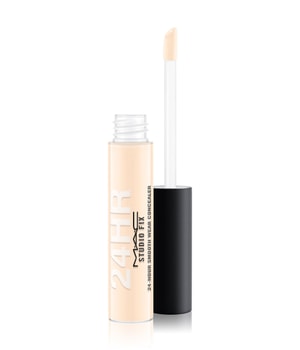 MAC Studio Fix 24H Smooth Wear Concealer-7 ml