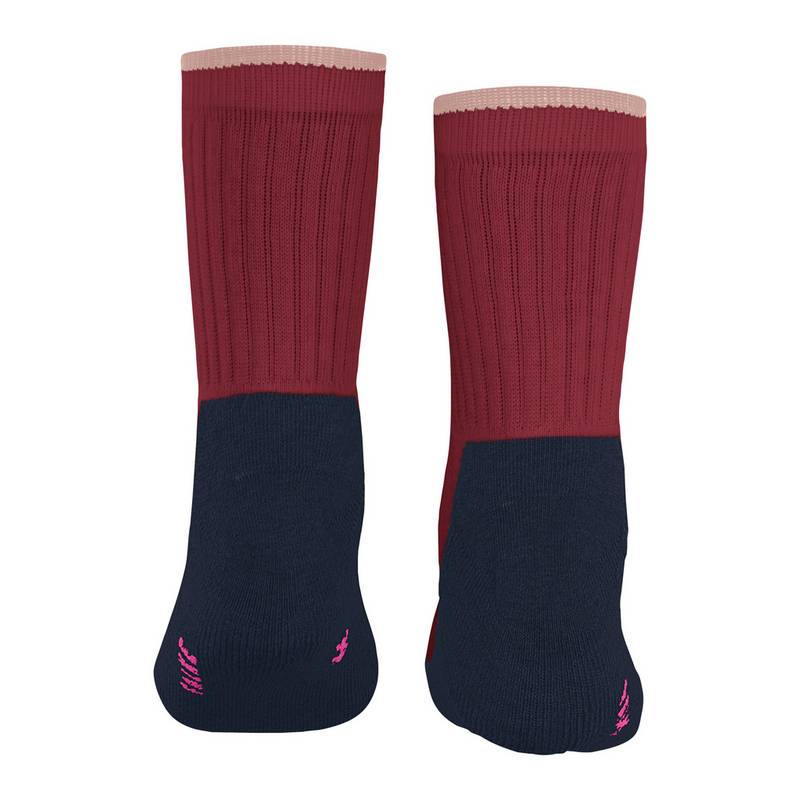 Falke Active Everyday Freizeitsocken Kinder