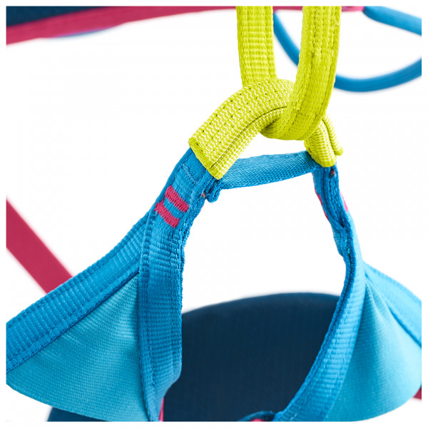 Edelrid - Women's Jayne - Klettergurt