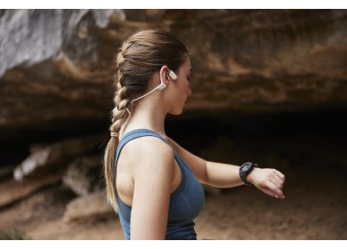 Shokz OpenRun Pro
