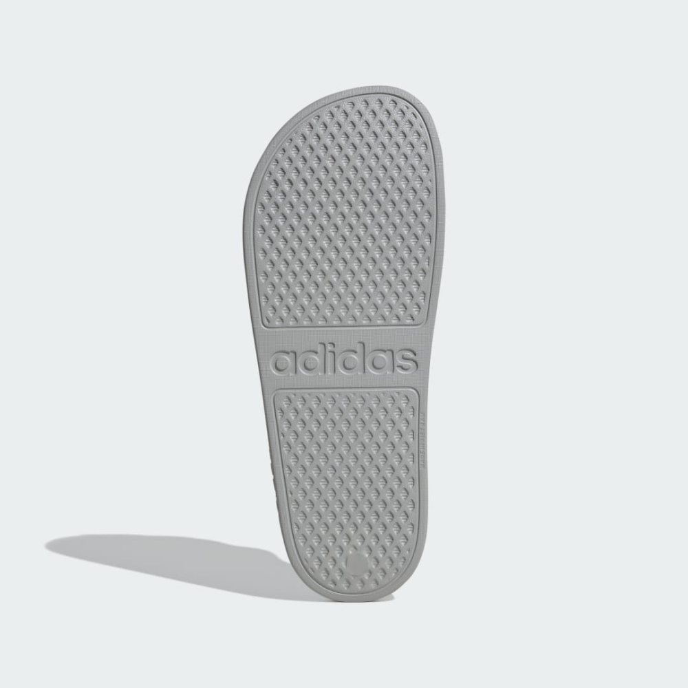 adidas adilette Aqua IF6068 / grau