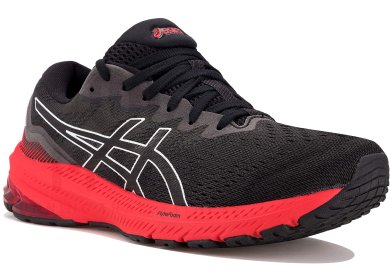 Asics GT-1000 11 M