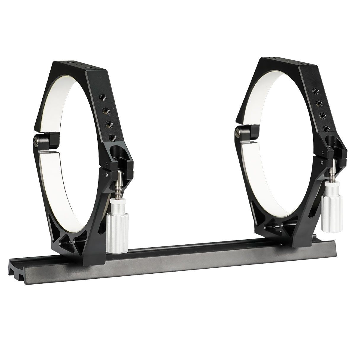 SVBONY Teleskop SV550 122 mm F7 Teleskop APO Apochromatisches Triplet