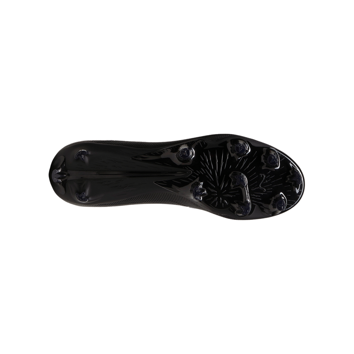 PUMA ULTRA 5 Match FG/AG 0 F02