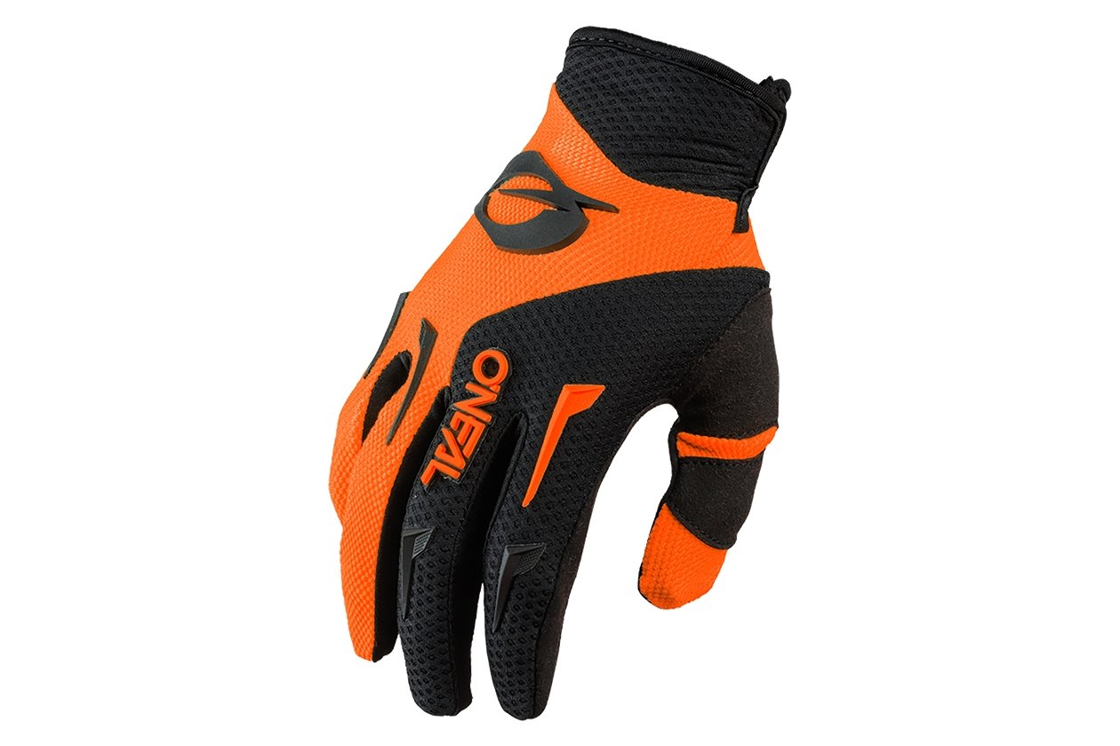 O'Neal Element Langfinger Handschuhe - 2023