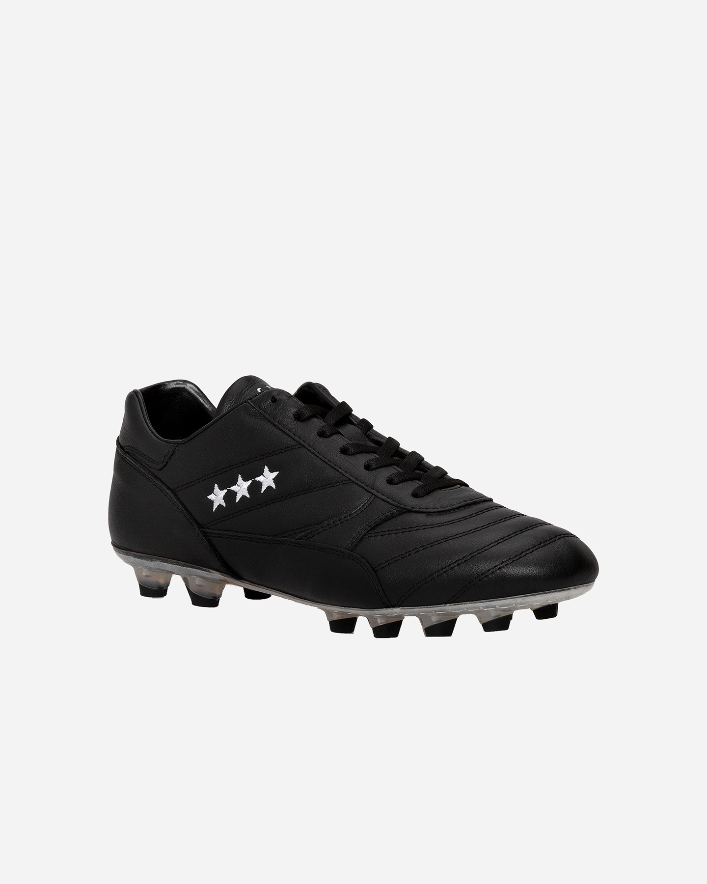 Kopačky Pantofola D'oro Alloro FG M PS2903-02CB_01