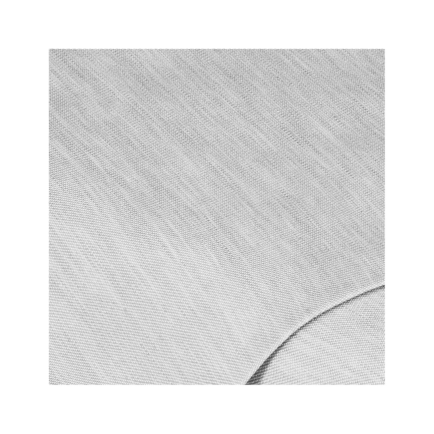 Halbleinen-Jacquard 