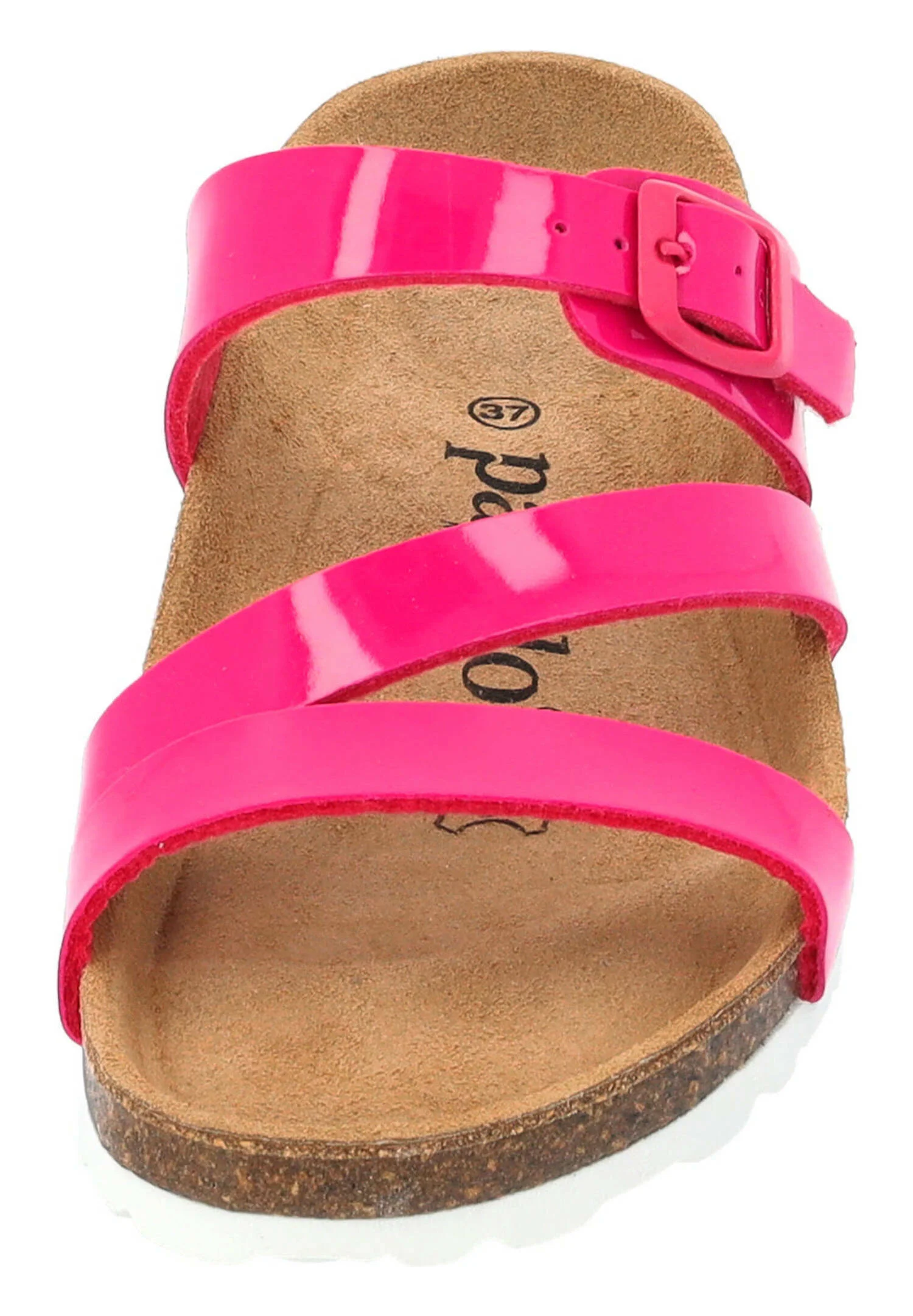 Palado IKARIA - Zapatillas