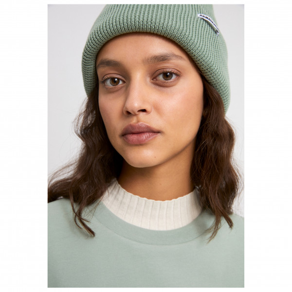 ARMEDANGELS - Women's Aarin - Pullover