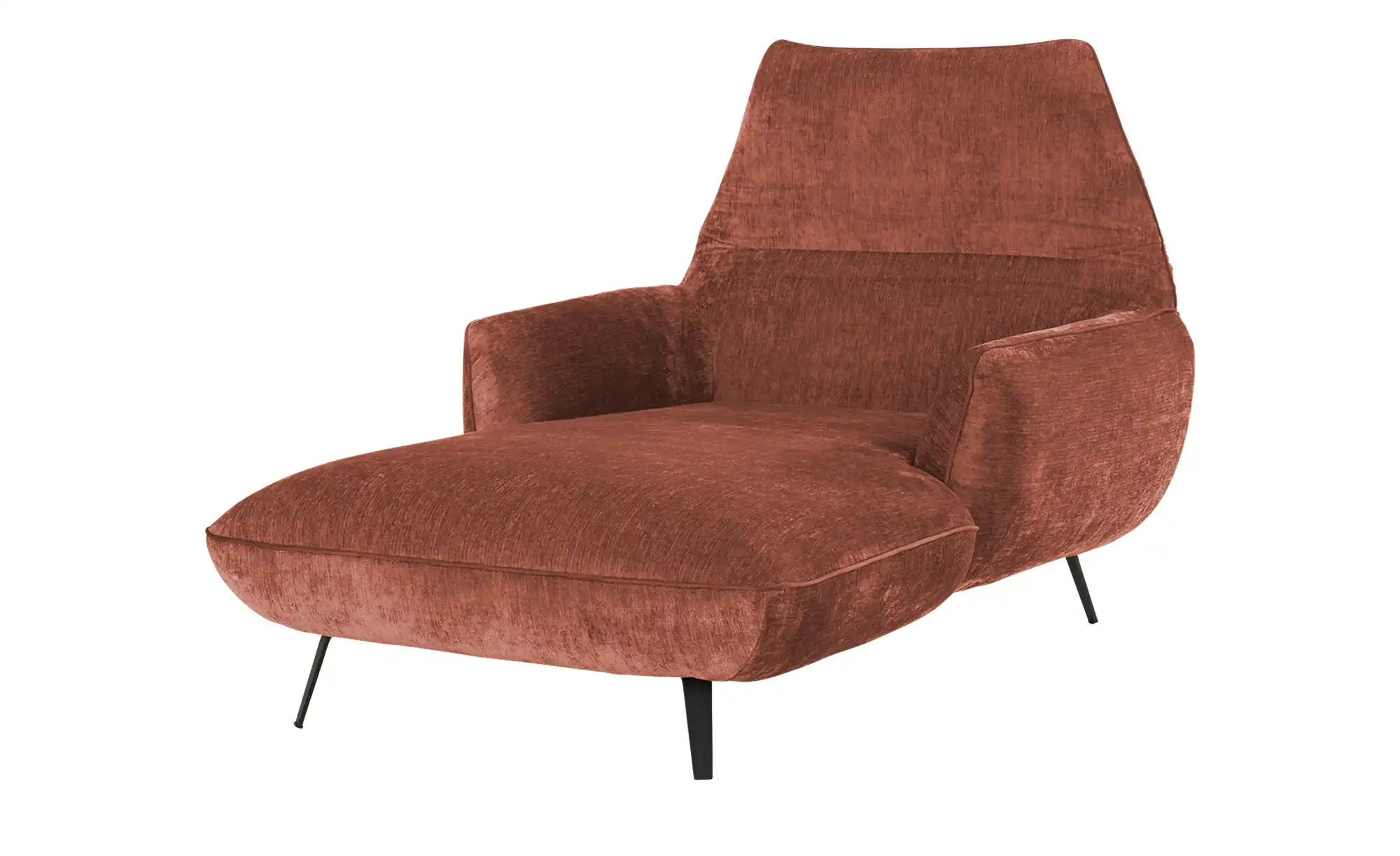 pop Longchair Relaxliege Ventus