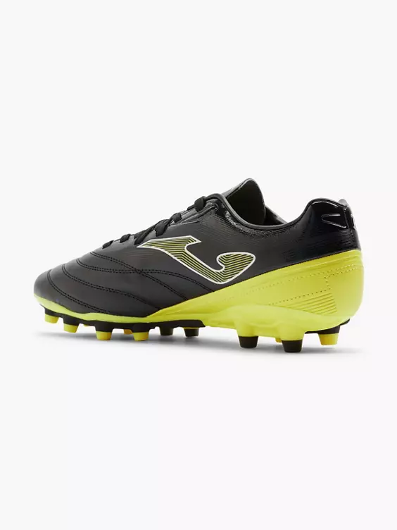 Joma Fußballschuh N-10