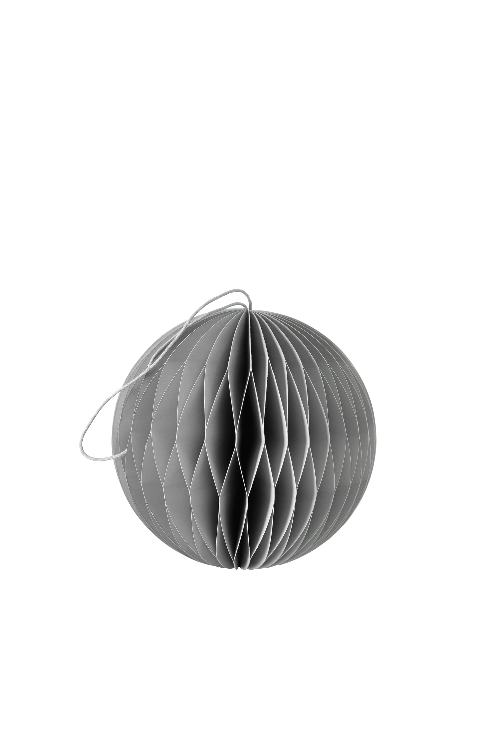 casa NOVAcasaNOVA Deko-Kugel 12,7cm