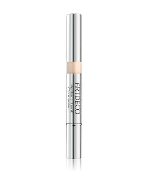 ARTDECO Perfect Teint Concealer-2 ml
