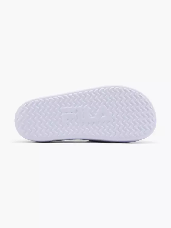 FILA Slides