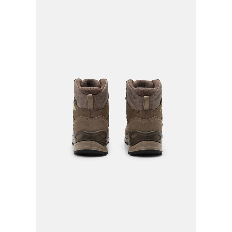 Lowa TORO PRO GTX MID Ws Stiefel Damen